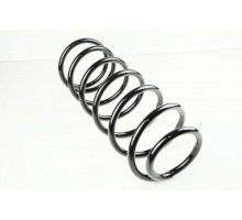 KEMP Пружина передня Daewoo Nubira 97 р 77642416