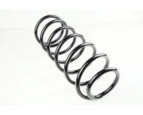 KEMP Пружина передня Daewoo Nubira 97 р.