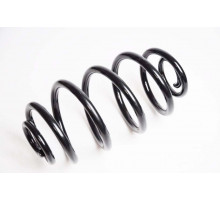 KEMP Пружина задня VW Passat B5 Variant 77642419