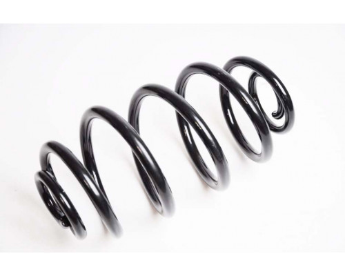 KEMP Пружина задня VW Passat B5 Variant