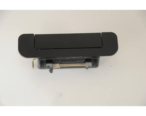 KEMP Ручка двері Audi-80 87-91/Audi-100 88-94 задня L ліва