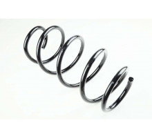 KEMP Пружина передня VW Jetta 3 1.9TDI-2.0FSI 77642424