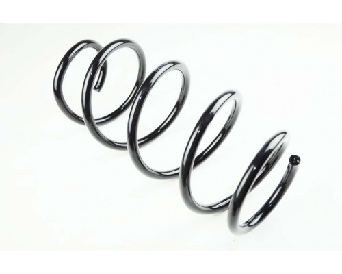 KEMP Пружина передня VW Jetta 3 1.9TDI-2.0FSI