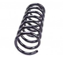 KEMP Пружина задня Audi A6 94-97 р. сед 13*340mm 77642431