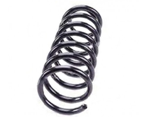 KEMP Пружина задня Audi A6 94-97 р. сед 13*340mm