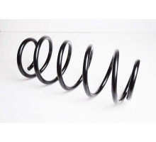 KEMP Пружина передня Opel Astra G 12.5*340 77642432