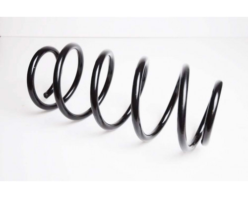 KEMP Пружина передня Opel Astra G 12.5*340