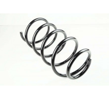 KEMP Пружина передня Chevrolet Lacetti 05 77642433
