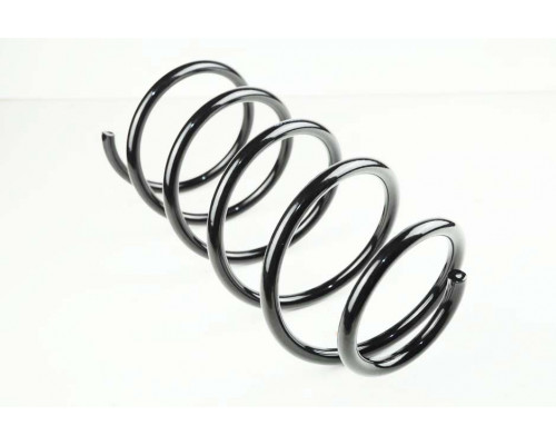 KEMP Пружина передня Chevrolet Lacetti 05