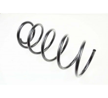 KEMP Пружина задня Chevrolet Lacetti 05 77642434