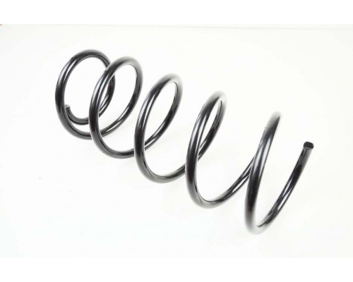 KEMP Пружина задня Chevrolet Lacetti 05