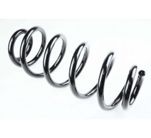 KEMP Пружина передня Audi A6 2.0TDI 2.4 3.2FSI 14.8*341mm 4004267