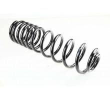 KEMP Пружина задня VW Passat B4 Variant/sedan 91-97 р 77642438