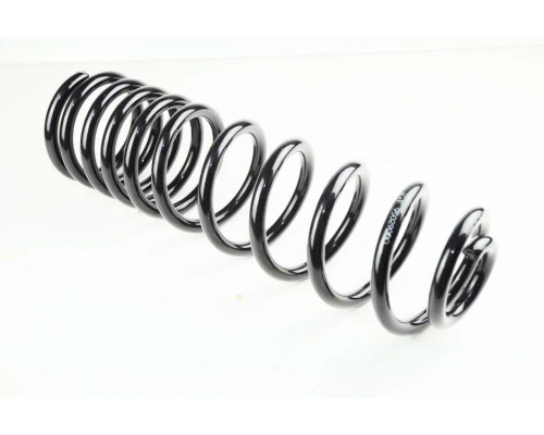 KEMP Пружина задня VW Passat B4 Variant/sedan 91-97 р.