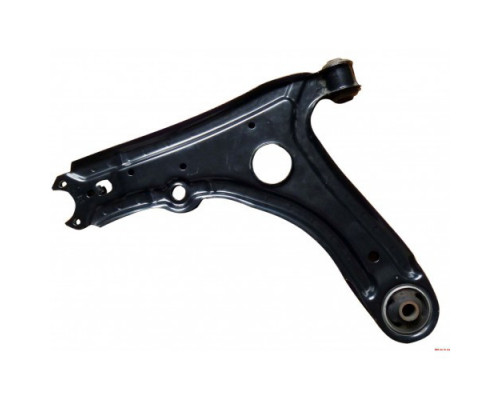 KEMP Ричаг підвіски передній Cheri Amulet L/R