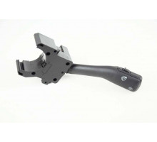 KEMP Перемикач склоочисника VW Passat B5 Bora Octavia A4-A6 97-07 4B0953503E