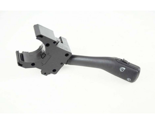 KEMP Перемикач склоочисника VW Passat B5 Bora Octavia A4-A6 97-07