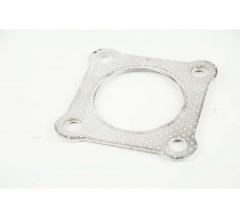 KEMP Прокладка приймальної труби VW Bora Cadi Octavia Fabia Audi A-2 1.4-1.9 97 155253115