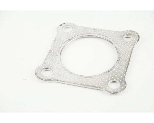 KEMP Прокладка приймальної труби VW Bora Cadi Octavia Fabia Audi A-2 1.4-1.9 97