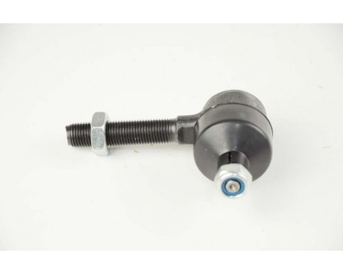 KEMP Наконечник рульової тяги Peugeot 205-309 Partner Citroen Berlingo 2008 р.