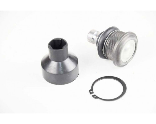 KEMP Шарова опора Renault Clio Megan Scenic 02