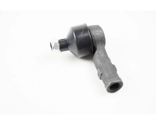 KEMP Наконечник рульової тяги Ford Escort Orion 91-00 р. L