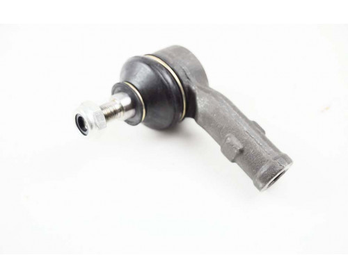 KEMP Наконечник рульової тяги Ford Escort Orion 91-00 р. R