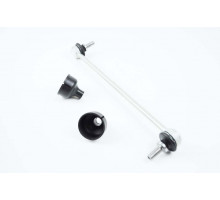 KEMP Стійка стабілізатора передня Ford Focus C-MAX 1223792