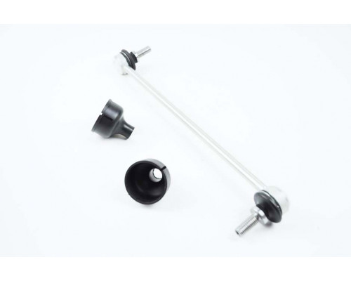 KEMP Стійка стабілізатора передня Ford Focus C-MAX