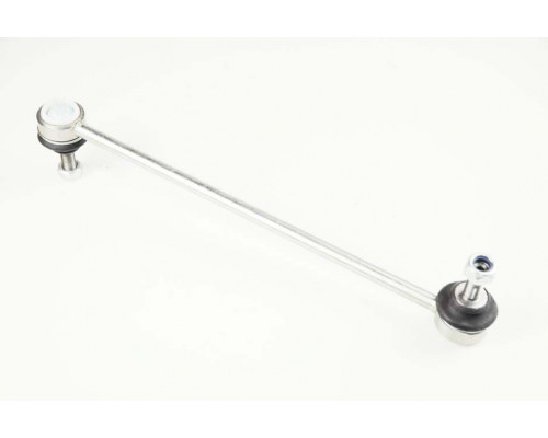 KEMP Стійка стабілізатора переднього Peugeot Partner Citroen Berlingo 2008