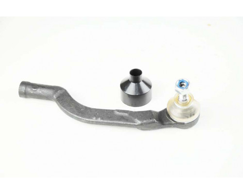 KEMP Наконечник рульової тяги Opel Vivaro Renault Trafic 2 L