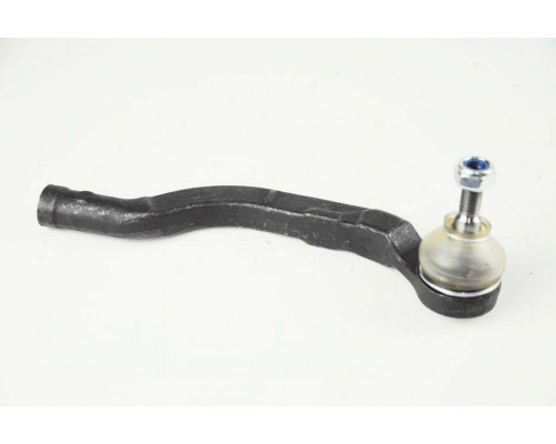 KEMP Наконечник рульової тяги Opel Vivaro Renault Trafic 2 R