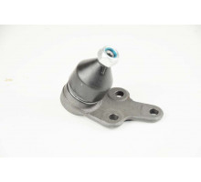 KEMP Шарова опора Ford Focus C MAX (21mm) 1470387