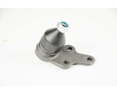 KEMP Шарова опора Ford Focus C MAX (21mm)