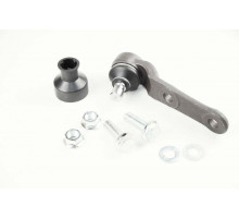 KEMP Шарова опора Opel Corsa B Combo Tigra 94-00 90542574