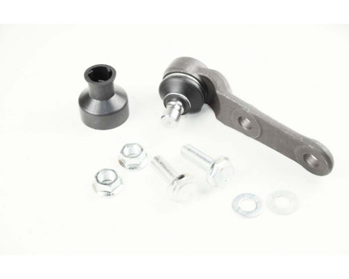 KEMP Шарова опора Opel Corsa B Combo Tigra 94-00