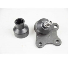 KEMP Шарова опора VW Polo Skoda Fabia 00 L. ліва 6Q0407365A