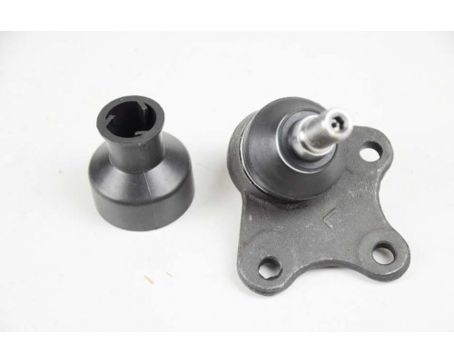 KEMP Шарова опора VW Polo Skoda Fabia 00 L. ліва