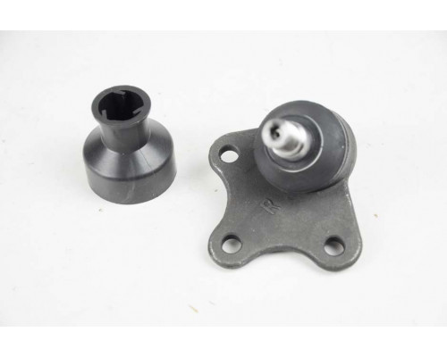 KEMP Шарова опора VW Polo Skoda Fabia 00 R. права