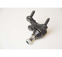 KEMP Шарова опора VW Cadi 3. Golf 5 Touran Octavia A5 R. права 1K0407366B