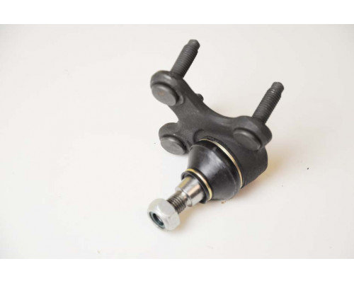 KEMP Шарова опора VW Cadi 3. Golf 5 Touran Octavia A5 R. права