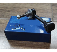 KEMP Стійка стабілізатора заднього Audi A3 VW Touran Golf 5 Pas.B6 Octavia A5 03 1K0505465C