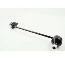 KEMP Стійка стабілізатора переднього Opel Vivaro Renault Trafic 2 Laguna 2 4408904