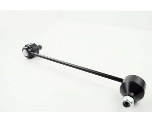 KEMP Стійка стабілізатора переднього Opel Vivaro Renault Trafic 2 Laguna 2