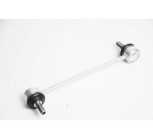 KEMP Стійка стабілізатора переднього VW Transporter T5 7H0411317