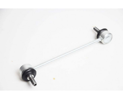 KEMP Стійка стабілізатора переднього VW Transporter T5