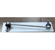 KEMP Стійка стабілізатора переднього VW Polo (9N) Fabia Romster Audi A2 6Q0411315N