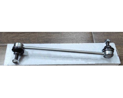 KEMP Стійка стабілізатора переднього VW Polo (9N) Fabia Romster Audi A2