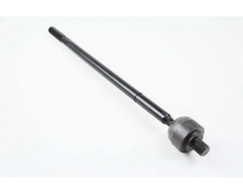 KEMP Тяга рульова Ford Transit 00 L. 16*1.5