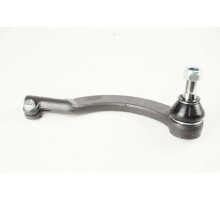 KEMP Наконечник рульової тяги Opel Movano Renault Master 2 L Код запчастини: 77642486, 4501262